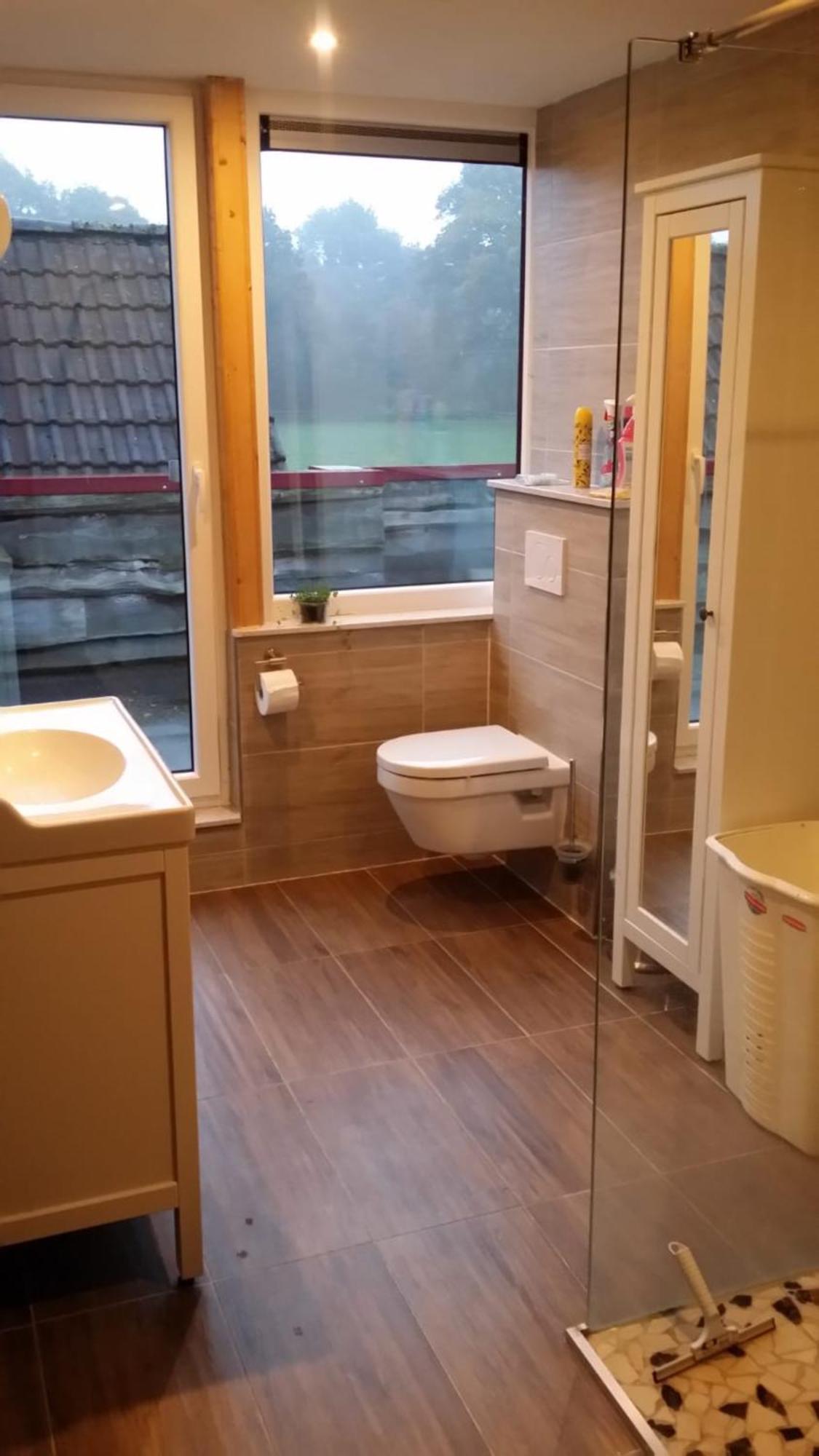 Betsie'S Place Grosssander Екстериор снимка